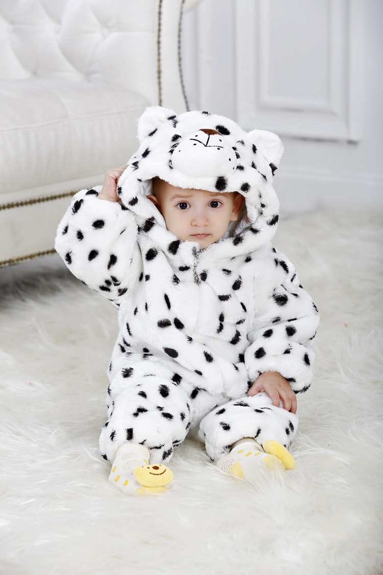 baby snow clothes