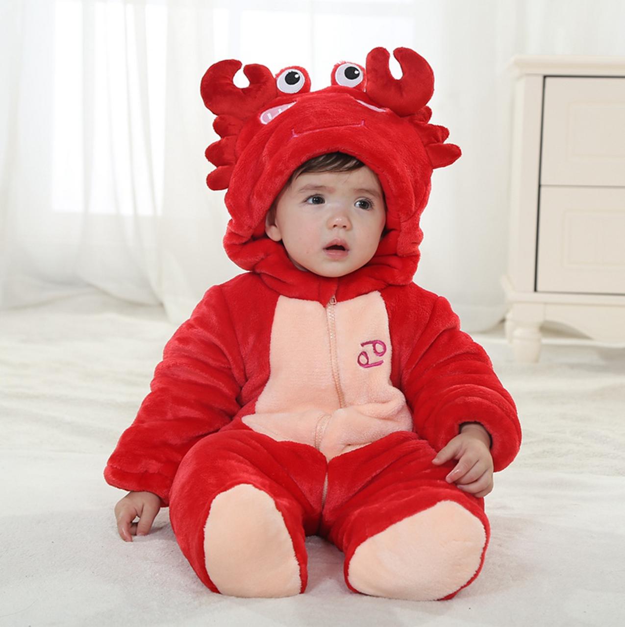 Cancer children clothing Winter Type Unisex Playsuits Romper Toddlers jumpsuit cute baby outfits for newborn, Baby Boy or Girl, baby animal onesie,1st Birthday,Baby Clothes ,baby winter onesie,Babywear,Christmas Baby,cute baby onesie,1st Birthday Owl Bodysuit,Funny Baby Clothes