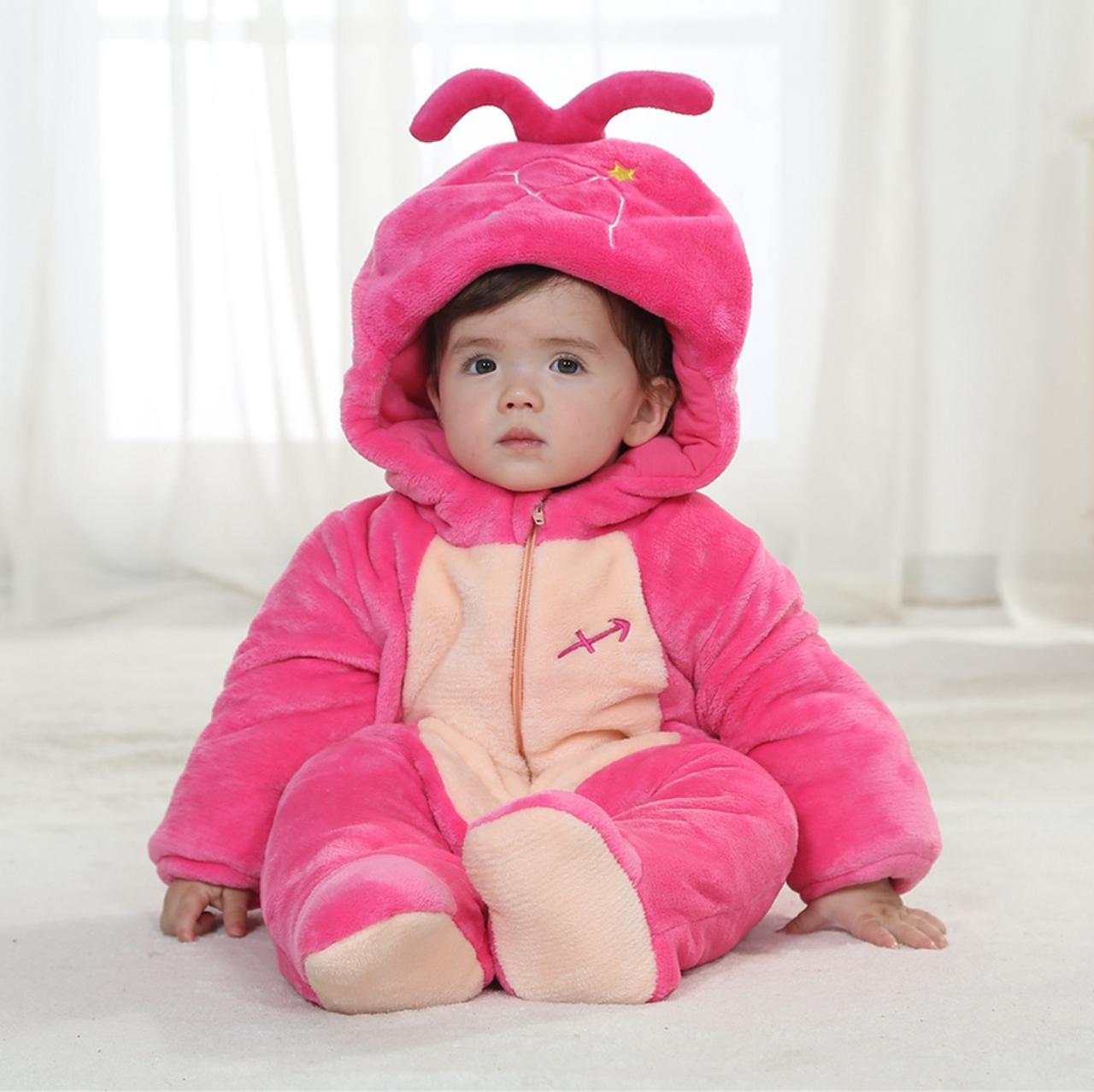 cute baby jumpsuits